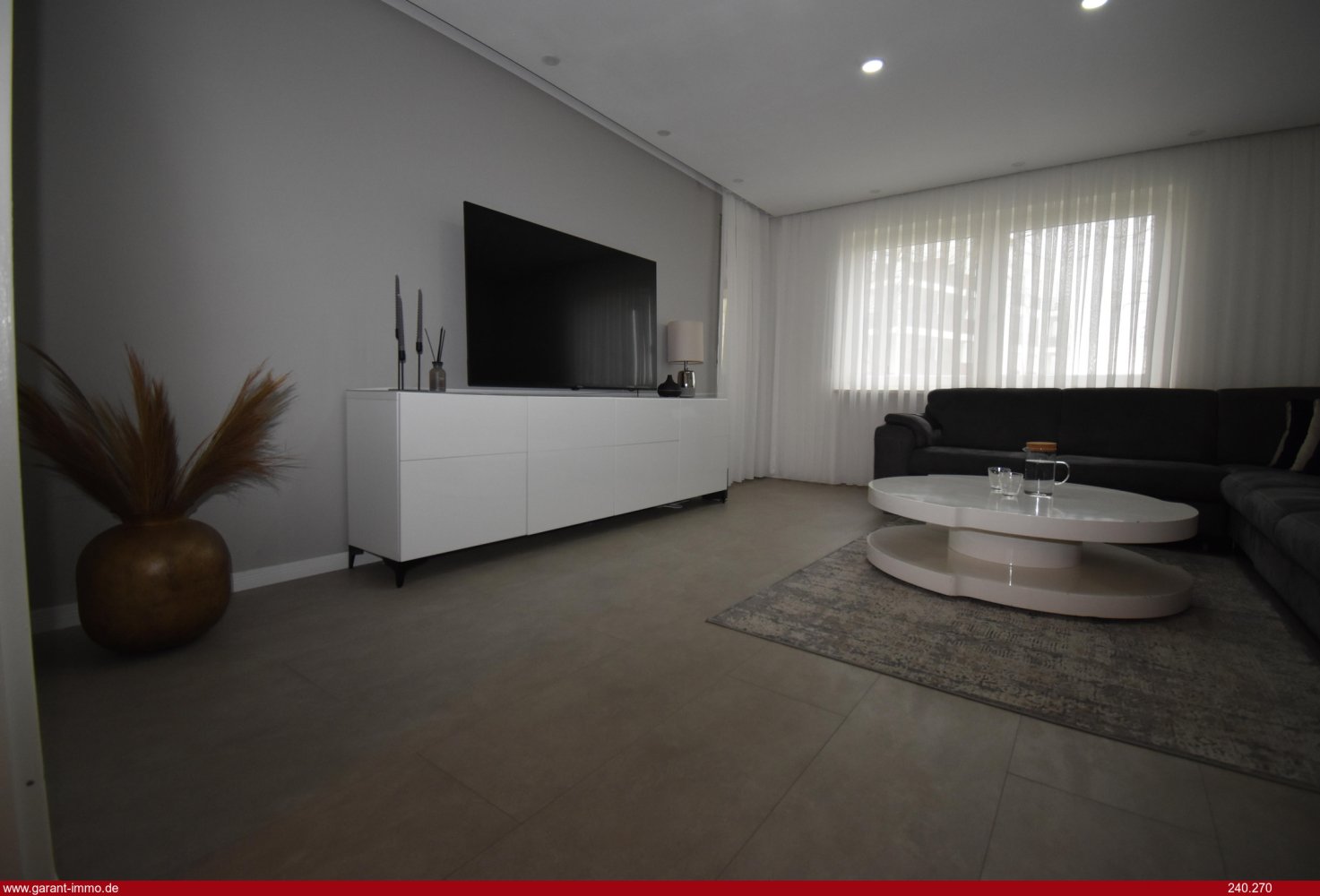 2 Schlafzimmer Wohnung in Regensburg, Germany, Nr. 119666