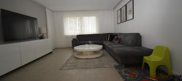 2 Schlafzimmer Wohnung in Regensburg, Germany, Nr. 119666 4