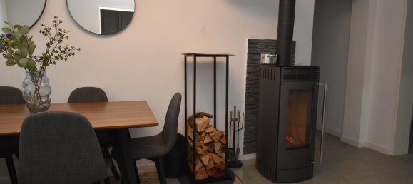 2 Schlafzimmer Wohnung in Regensburg, Germany, Nr. 119666 2