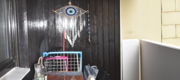 2 Schlafzimmer Wohnung in Regensburg, Germany, Nr. 119666 11