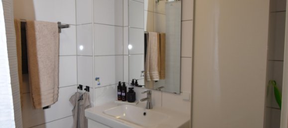 2 Schlafzimmer Wohnung in Regensburg, Germany, Nr. 119666 9