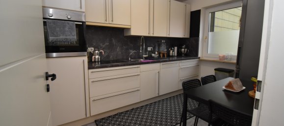 2 Schlafzimmer Wohnung in Regensburg, Germany, Nr. 119666 7