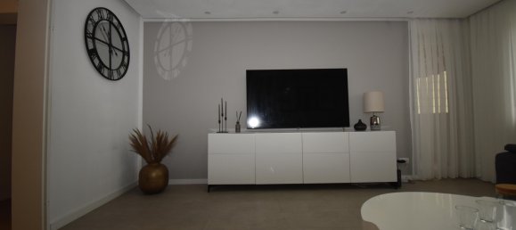 2 Schlafzimmer Wohnung in Regensburg, Germany, Nr. 119666 5