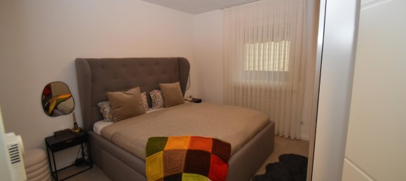 2 Schlafzimmer Wohnung in Regensburg, Germany, Nr. 119666 10