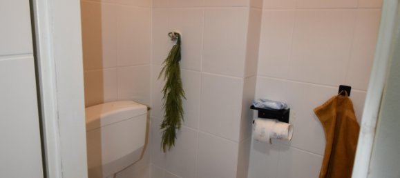 2 Schlafzimmer Wohnung in Regensburg, Germany, Nr. 119666 8