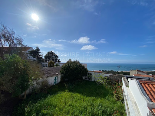 10 bedrooms Villa in Nazare, Portugal No. 343846