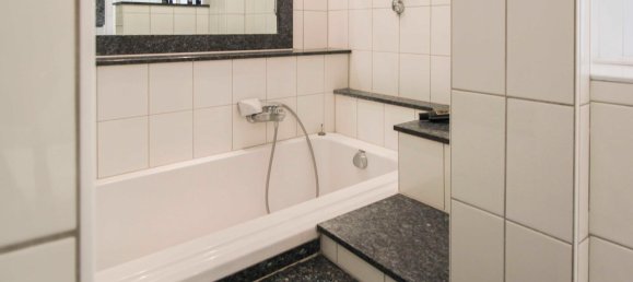 566m² Cafe / restaurant in Limburg-Weilburg, Germany No. 165331 16