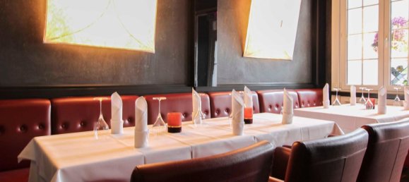 566m² Cafe / restaurant in Limburg-Weilburg, Germany No. 165331 5