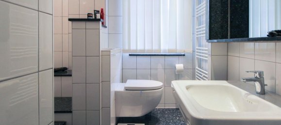 566m² Cafe / restaurant in Limburg-Weilburg, Germany No. 165331 17