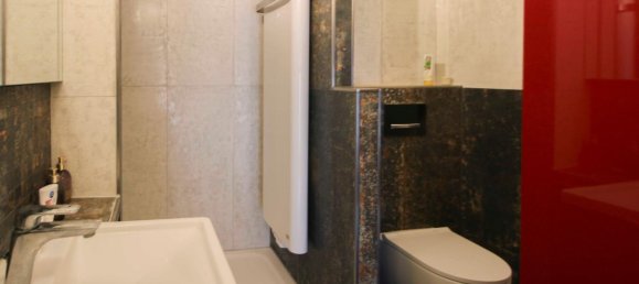 566m² Cafe / restaurant in Limburg-Weilburg, Germany No. 165331 18