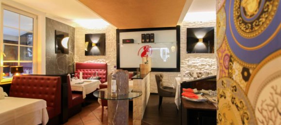 566m² Cafe / restaurant in Limburg-Weilburg, Germany No. 165331 6