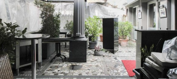 566m² Cafe / restaurant in Limburg-Weilburg, Germany No. 165331 13