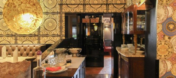 566m² Cafe / restaurant in Limburg-Weilburg, Germany No. 165331 10