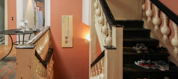 566m² Cafe / restaurant in Limburg-Weilburg, Germany No. 165331 15