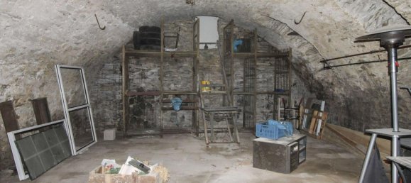 566m² Cafe / restaurant in Limburg-Weilburg, Germany No. 165331 19