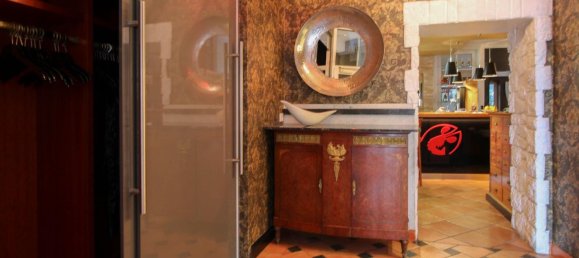 566m² Cafe / restaurant in Limburg-Weilburg, Germany No. 165331 14