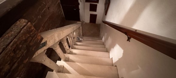 13 rooms Duplex in Venice, Italy No. 66822 5