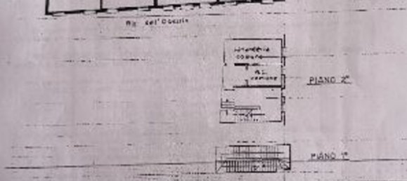 13 rooms Duplex in Venice, Italy No. 66822 26