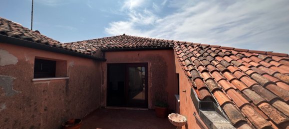 13 rooms Duplex in Venice, Italy No. 66822 19