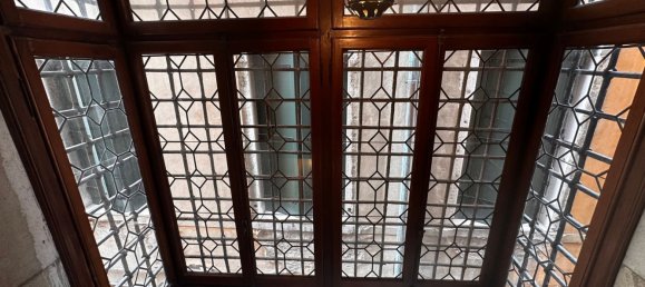 13 rooms Duplex in Venice, Italy No. 66822 6