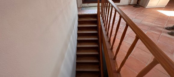 13 rooms Duplex in Venice, Italy No. 66822 17