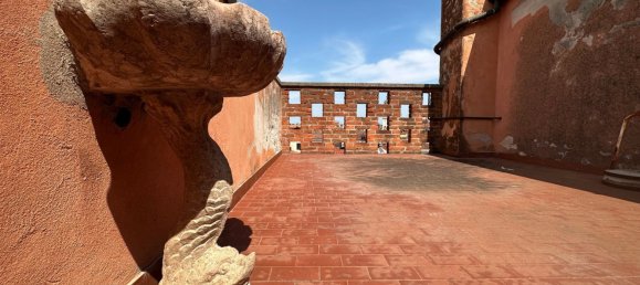 13 rooms Duplex in Venice, Italy No. 66822 8