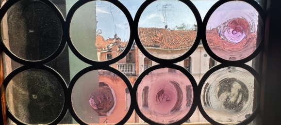 13 rooms Duplex in Venice, Italy No. 66822 3