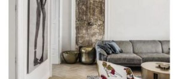 13 rooms Duplex in Venice, Italy No. 66822 4