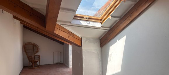 13 rooms Duplex in Venice, Italy No. 66822 18