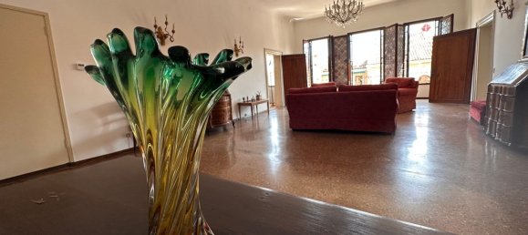 13 rooms Duplex in Venice, Italy No. 66822 15