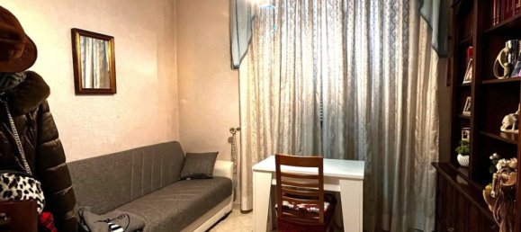 4 rooms Apartment in Casoria, Italy No. 31529 14