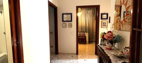 4 rooms Apartment in Casoria, Italy No. 31529 9