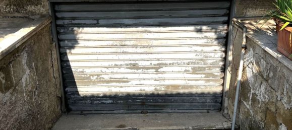 4 rooms Apartment in Casoria, Italy No. 31529 17