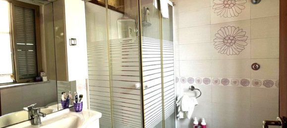 4 rooms Apartment in Casoria, Italy No. 31529 12