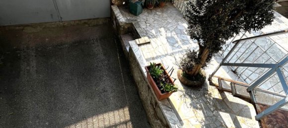 4 rooms Apartment in Casoria, Italy No. 31529 15