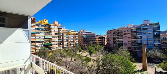 2 chambres appartement à vendre à Alicante, Valencian Community, Spain № 370006 2