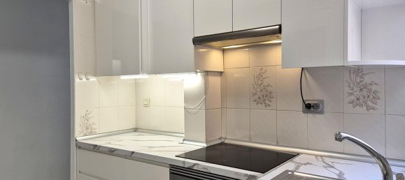 2 chambres appartement à vendre à Alicante, Valencian Community, Spain № 370006 20