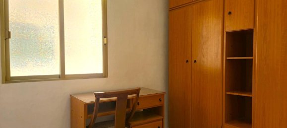 2 chambres appartement à vendre à Alicante, Valencian Community, Spain № 370006 13