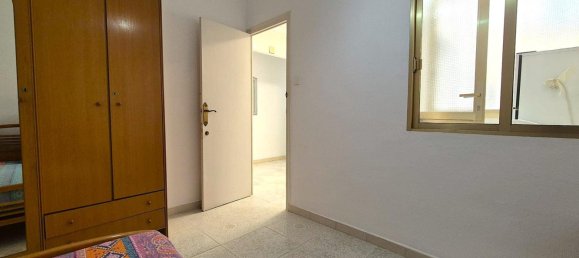 2 chambres appartement à vendre à Alicante, Valencian Community, Spain № 370006 17