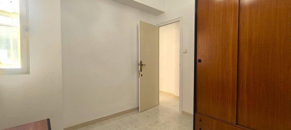 2 chambres appartement à vendre à Alicante, Valencian Community, Spain № 370006 12