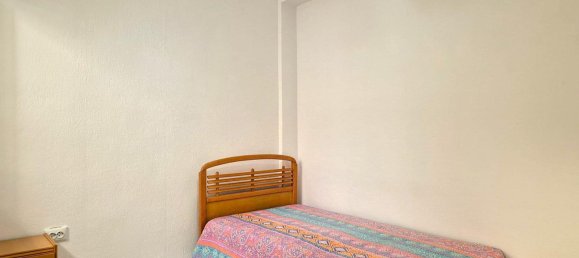 2 chambres appartement à vendre à Alicante, Valencian Community, Spain № 370006 15