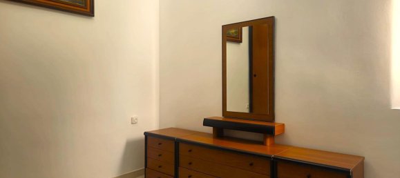 2 chambres appartement à vendre à Alicante, Valencian Community, Spain № 370006 10