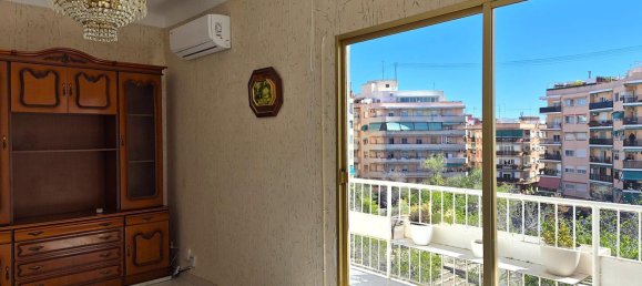 2 chambres appartement à vendre à Alicante, Valencian Community, Spain № 370006 5