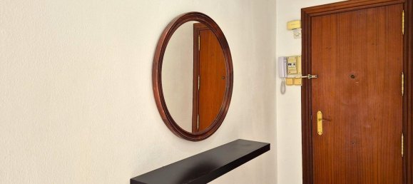 2 chambres appartement à vendre à Alicante, Valencian Community, Spain № 370006 8