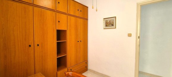 2 chambres appartement à vendre à Alicante, Valencian Community, Spain № 370006 14