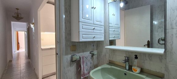 2 chambres appartement à vendre à Alicante, Valencian Community, Spain № 370006 23