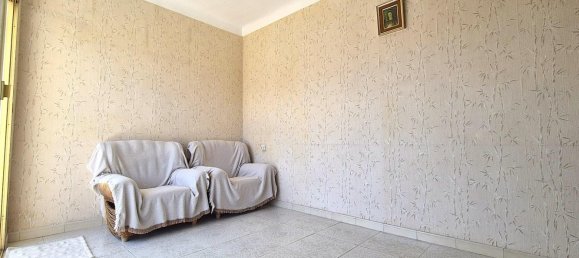 2 chambres appartement à vendre à Alicante, Valencian Community, Spain № 370006 6