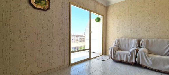 2 chambres appartement à vendre à Alicante, Valencian Community, Spain № 370006 7