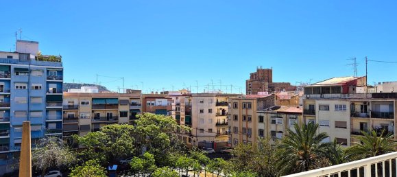 2 chambres appartement à vendre à Alicante, Valencian Community, Spain № 370006 3