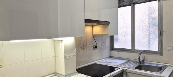 2 chambres appartement à vendre à Alicante, Valencian Community, Spain № 370006 21